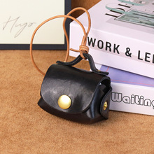 J6ˮ��ֲ��ţƤȫ�ֹ�����ȫ�~�����C����Ƥ���X���ռ{��ec-01