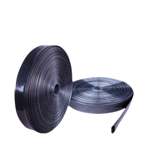 Water pipe for irrigating the ground, agricultural spray belt pipe, water belt main pipe, micro spray belt, atomized irrigation, sprinkler irrigation equipment, farmland irrigation