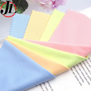 ����������N�ɫ�ߴ糬���w�S��X���R�����R��������