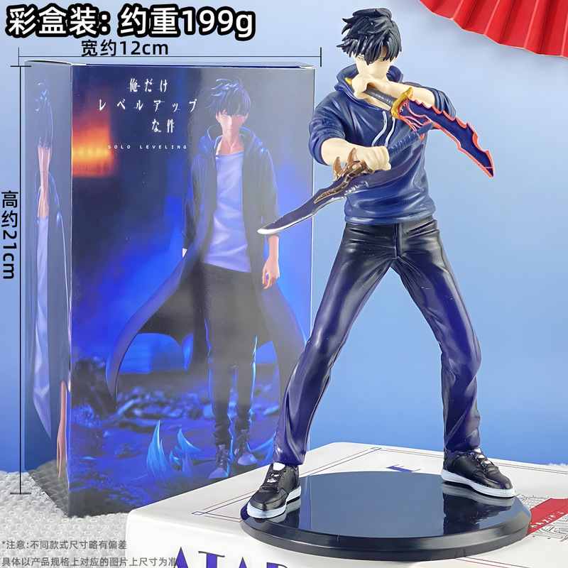 道化師DCヒースレジェ美漫暗黒騎士道化師自殺小隊のフィギュアJoker置物車の屋根の人形|undefined