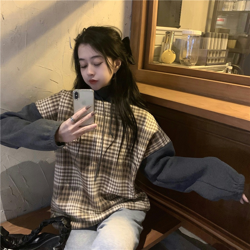 12_O1CN011qsRup1mdVvHpnLVS_!!3