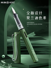 359䓹P꼉СWþŮʿֵīīˮP