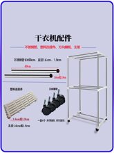 ���C����֧��������P䓹�����߅��߅�l֧�ΗU��������ϗl݆��