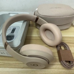クロスボーダー起爆studo PRO録音師4ヘッドセットbluetoothワイヤレスイヤホンsolo 4月スター同金