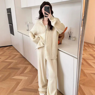 �羳�r��ᘿ����bŮ2026����㼑��L���I�黨ë���_�����ѝ�ɼ���