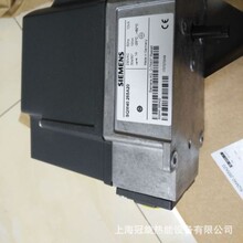 �N��SIEMENS�L�T������SQM40.265A20���ЙC�������ŷ�늙C