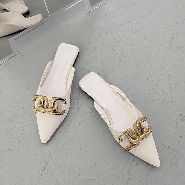 Women's Shoes 5