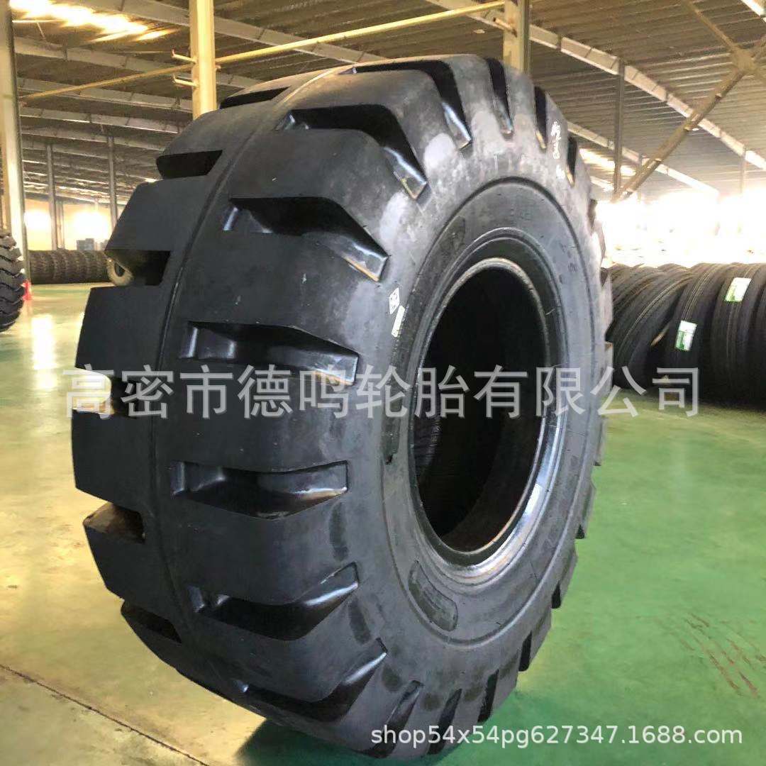 微信图片_202012031058195