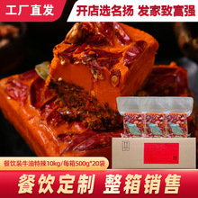 SֱN P偵ϲb10kgؑc偵ţ/΢{