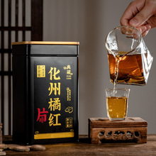 �����ټt�^��30����ë���ټt����Ƭ���ۼt���]