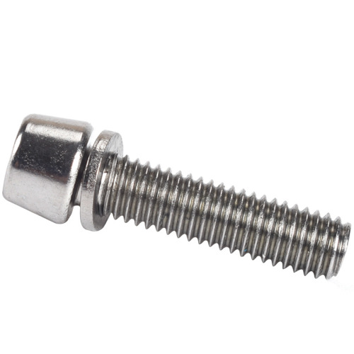 Bicycle stem screw m5*20/6*20mm mountain bike riser screw accessories bicycle upgrade riding accessories
