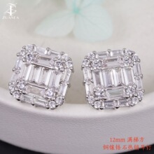 �羳�¿�12mm����С�����N��Ů�����ͨ�����~��ʯ�W��������l