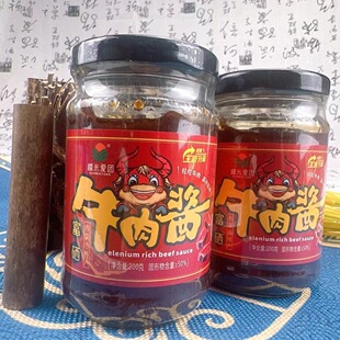 ���N �S��ֱ������ ţ���u  ¹���u  ��ţ���u �蹽�u �����H���u