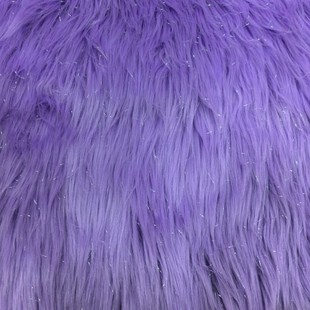 �S�ҬF؛ �º���ë�Lë�A��z�A�y�z�r�з��b�������