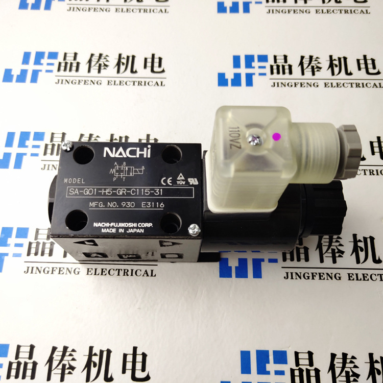 OCY-G01-P-20不二越NACHI现货销售OY-G01-T-20调速阀OY-G01-P-20