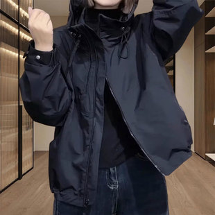 2025�紺�¿�����Ů�̿��Bñ��ɫ�����nϵ���p�g���e�\�ӛ_�h��