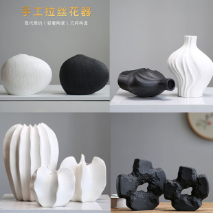 �羳�F�����s�����մɻ�ƿ��ˇƷ�͏d�����Ʒ�gܛ�b�b�