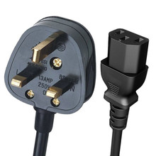 �����M�bӢҎ�Դ�� �¼������厧Ʒ��β13A���U�z���^�Դ��