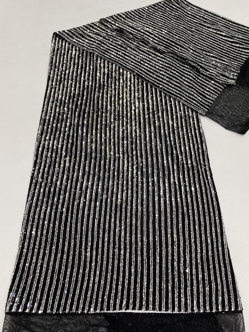 微信图片_20241224150819_编辑