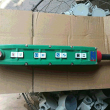 �¿�����������늄Ӻ��J���~LA5817 8�~��ͣ�T�X�S��ֱ�N�r