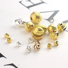 ��ɫ�����D�\�~�A������������yɫ���鴮���Ʒ���