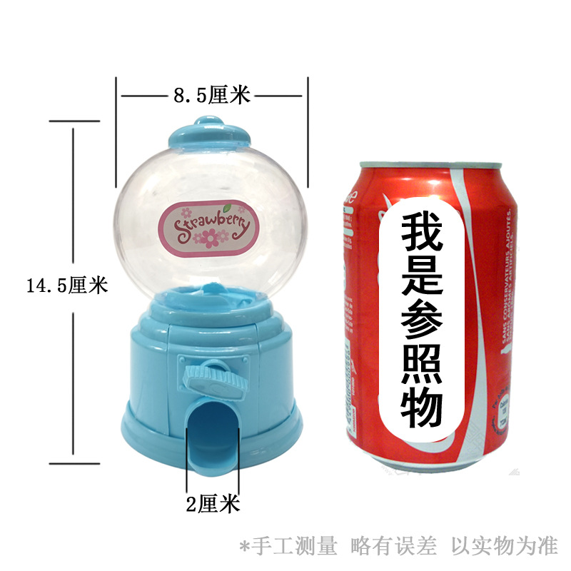 详情图