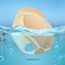 ��ƨ�ɟo�����΃�ѝŮ��������Ȼ��Ӊ|���N���S�θ����ո�����ѝ