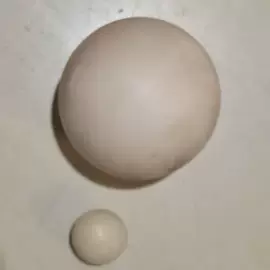 工农业塑料;工业橡胶;聚氨酯橡胶