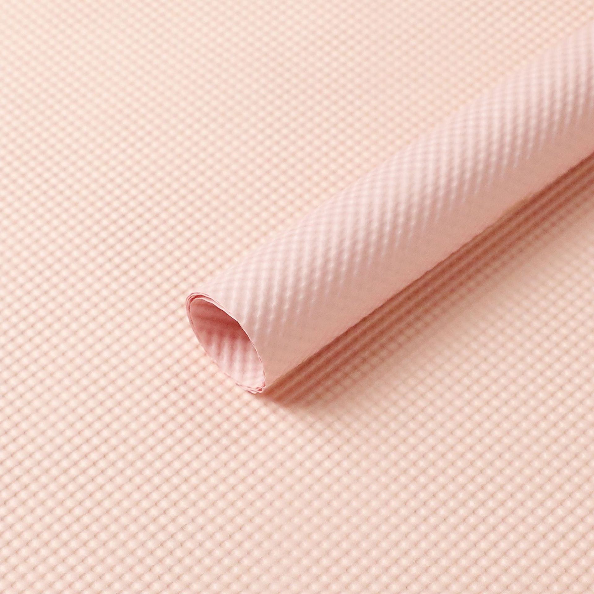 Papel de regalo para flores famoso en Internet, papel artístico con relieve tridimensional, papel de kapok impermeable, materiales de embalaje para arte floral.