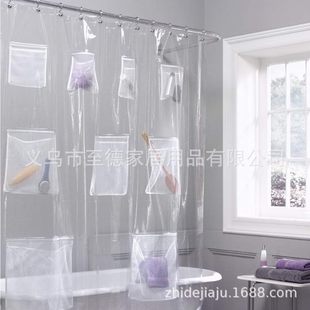 ���R���R�dԡ��ԡ���N�ռ{���W�۴���ϴ��Ʒ ͸��EVAԡ���ӏ�����