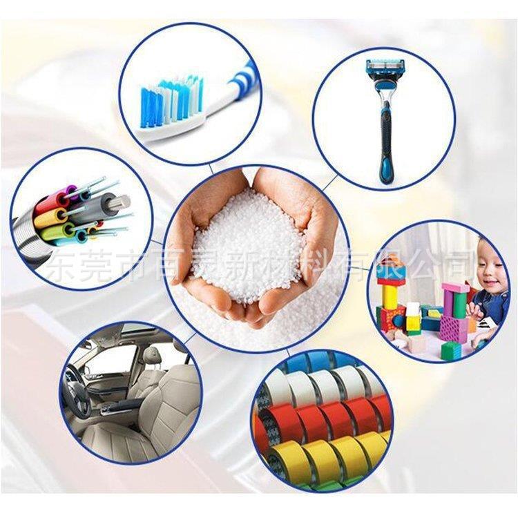 O1CN01Y72s3F291iUAllxOu_!!1003