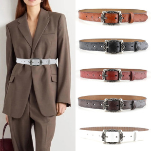 �߼���Ůʿ�͹Ōm͢�L�����񻨿���Ƥ����Ů ��׿��{������