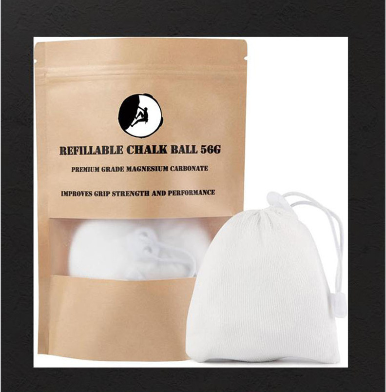 01615ba904d6f8ea91bde4bb5a5dab