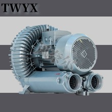 �߉��u݆���L�CRB-810�����ݔ�͙C5.5KW���������7500W���u���