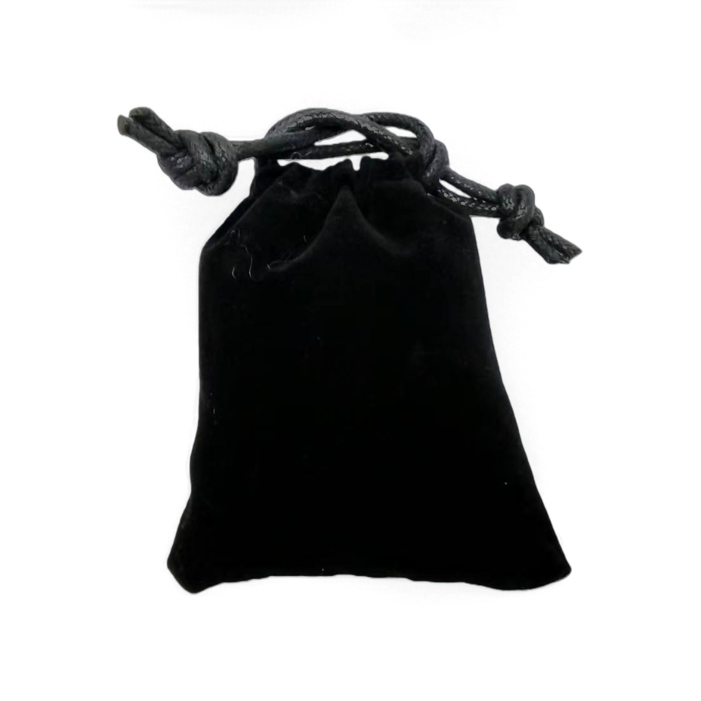 aa6bb792c6ba31fbfd7a19d35895a1