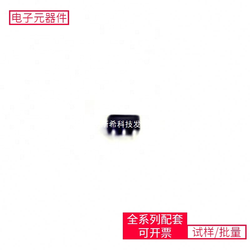 Tpmp1470Gj-Z-B Sot-23-6 5M240Zt144C5N 1Sma5918Bt3G Tm Yimaoxun