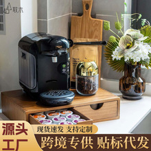 �z�ҿ��ȳ���ռ{�Ѓ���й�ľ�|չʾ����߿��șC����֧�ܼ���