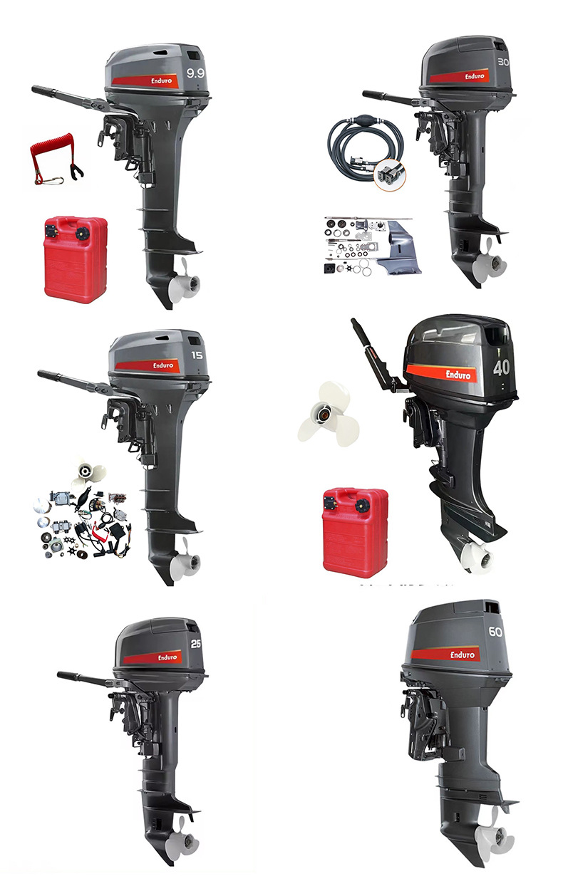 9.9 15 25 30 40 60 l两个两个合成详情页