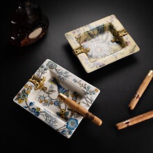 ���� ��CIGARLOONG��ѩ�џ��Ҹ��մ��|�о�����ڏ����Ҹ׽��ٻ�