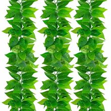 �����ٗl�G�}�~�bG�ټ٘��~�������ϻ���ˮ�ܵ��ړ����{�G�~��