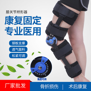 ���{ϥ�P���̶�֧����֧֫�ܰ��°��Ȳ��̶���ϥ�w���۱��o���o��