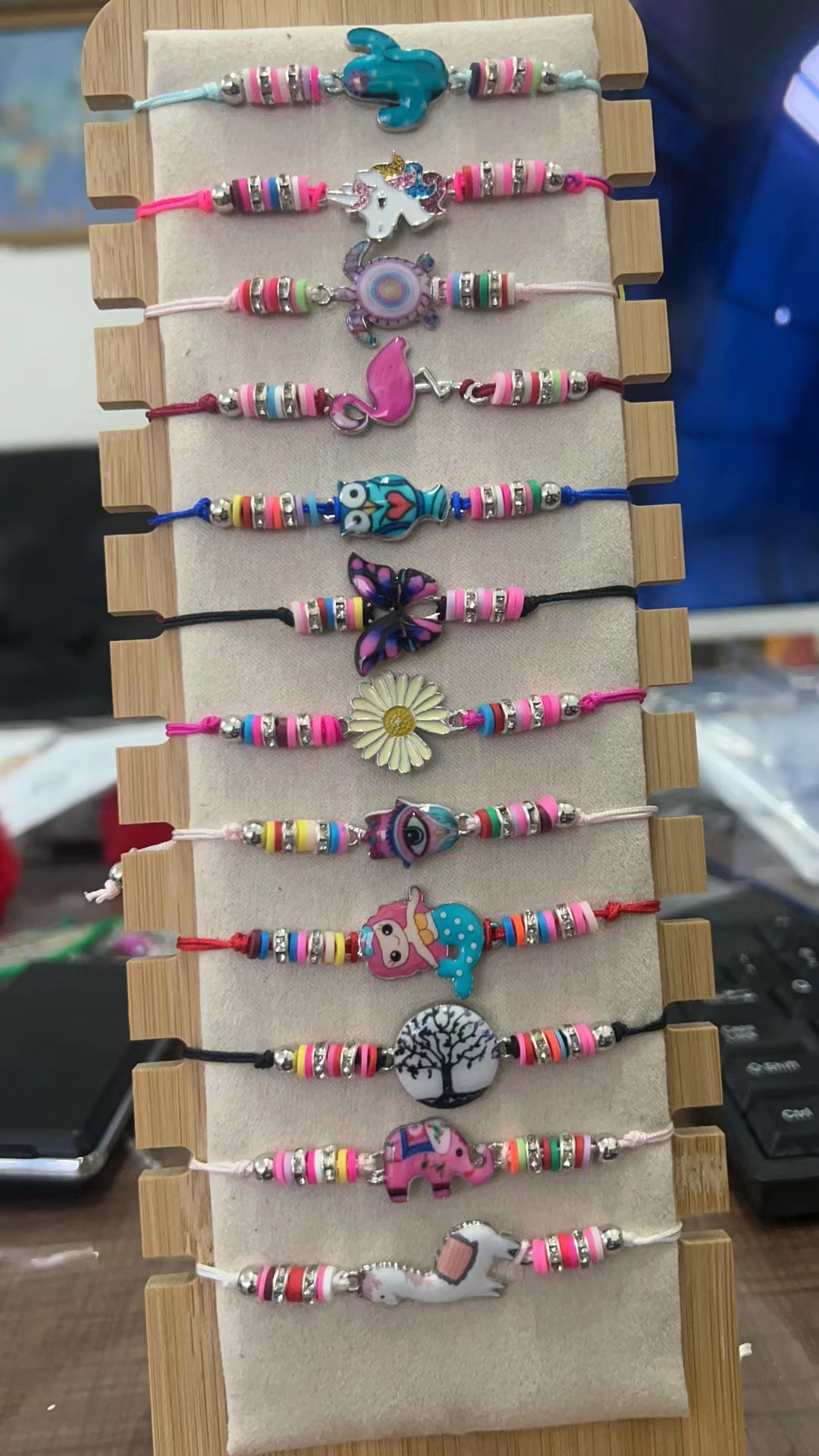 微信图片_202212081207144