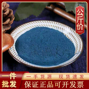 1kg������ș������� ���� �{��� Ư������l������؛