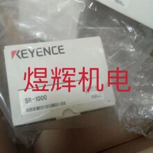 KEYENCE����ʿ������ SR-1000��OP-87225��OP-87231 ԭ�b��Ʒ
