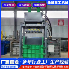 Sֱ_TʽKC ·oTC ș~C