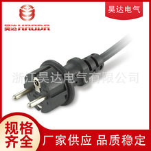 �WҎ�W�޲��^�Դ�����ҏ��^90��Ʒ��β �W���Դ�����^÷��β