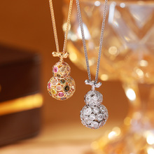 ����ʽ��ɫ�ʯ���J������Ů�߼����p��С��ë��朕r�К��|�ٴ�