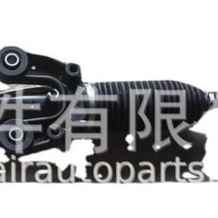 Applicable to Mitsubishi GRANDIS glandy steering machine 4410A053