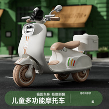 �¿ͯ늄�Ħ��܇���܇�b��܇С�������݆ľ�m���S�l؛�ƿ܇