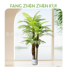 ����ᘿ� �Ꭷ����ᘿ���ȼ��L�����G�����^���Դ����쾰���l